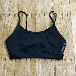 Reebok Sports Bra